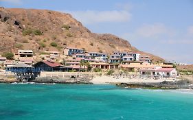Ahg Marine Club Beach Resort